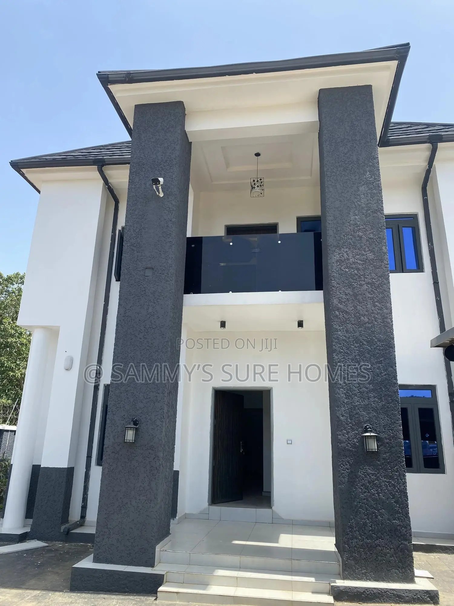 4bdrm Duplex in Fo1 Main Kubwa for rent in Kubwa