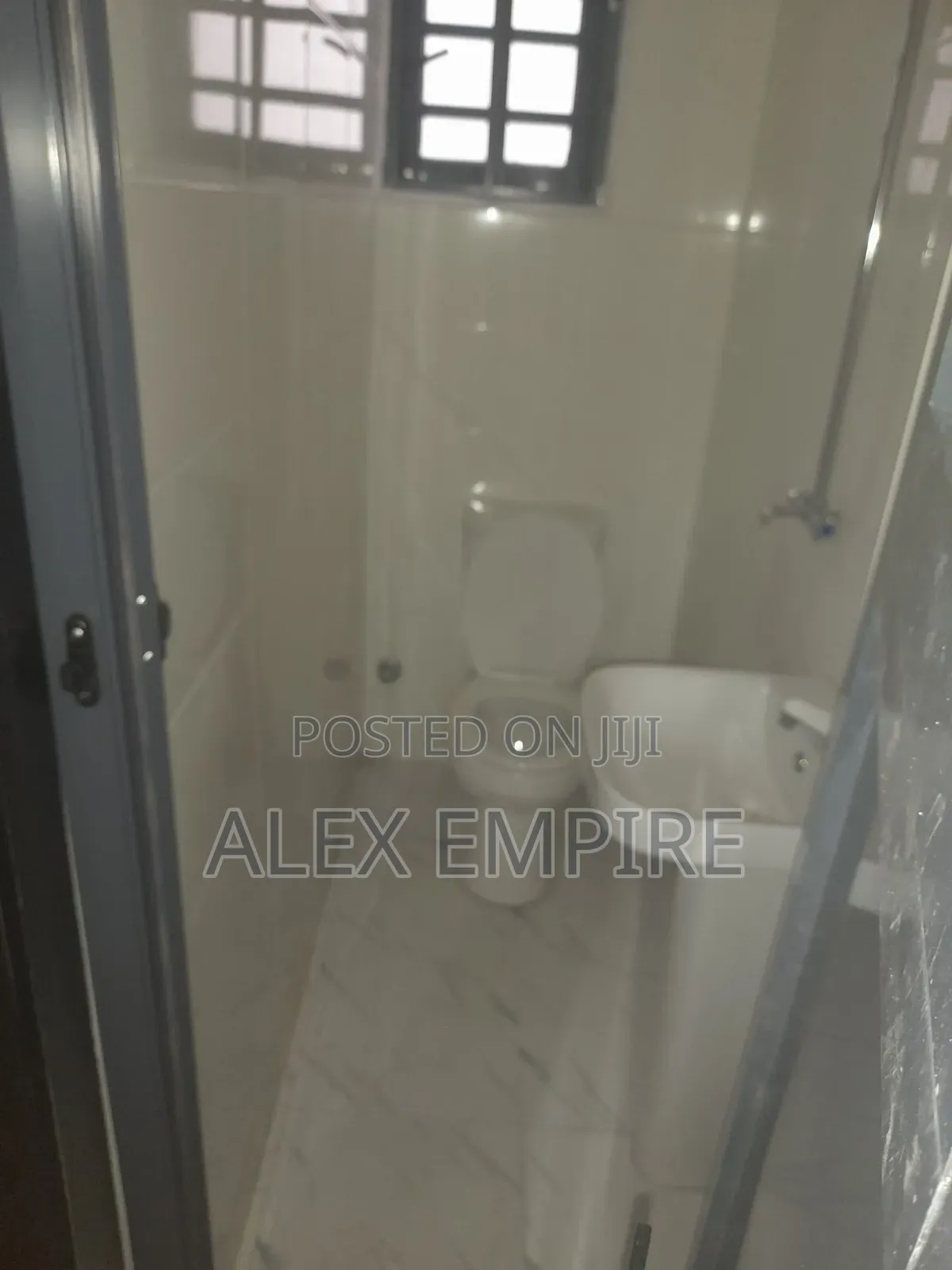 3bdrm Apartment in Amuwo-Odofin for rent in Amuwo-Odofin
