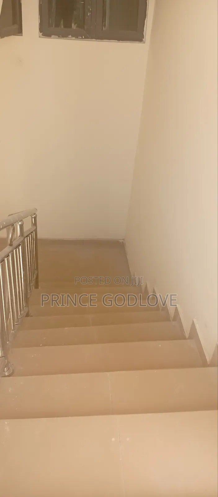 2bdrm Block of Flats in Dawaki for rent in Dawaki