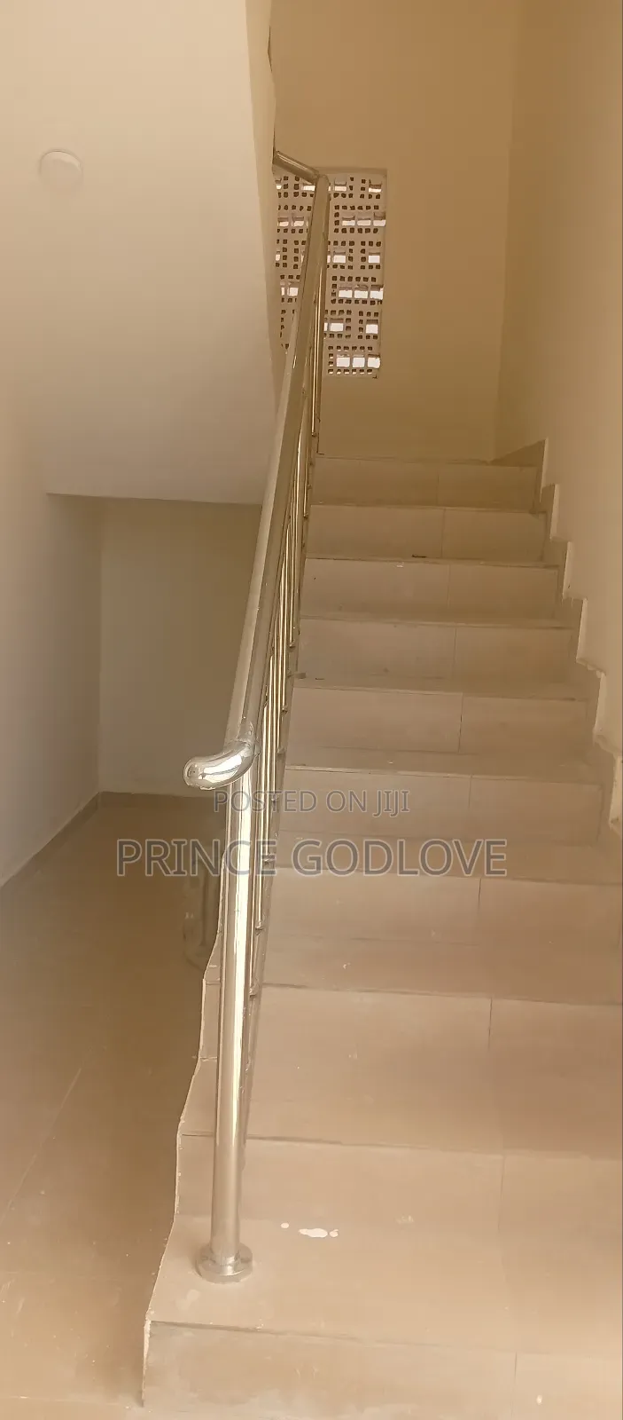 2bdrm Block of Flats in Dawaki for rent in Dawaki