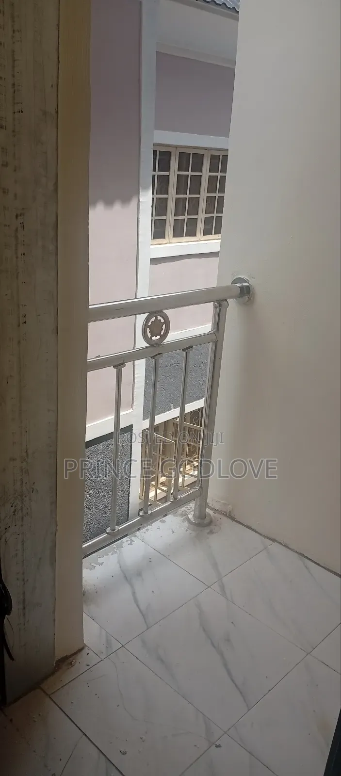 2bdrm Block of Flats in Dawaki for rent in Dawaki