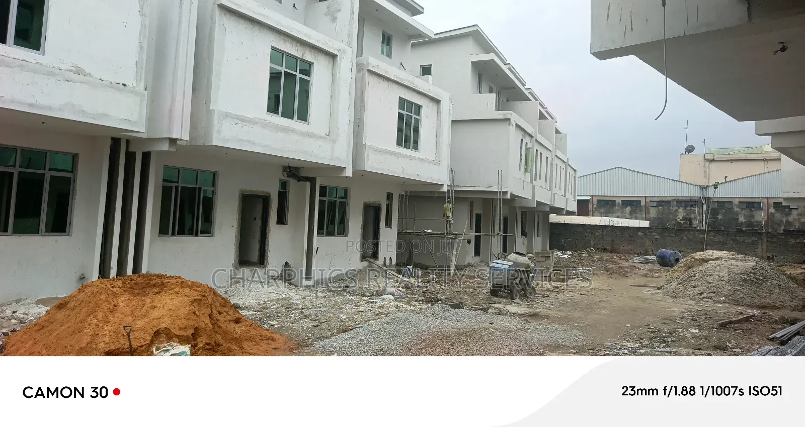 4bdrm Duplex in Maryland for sale in Maryland