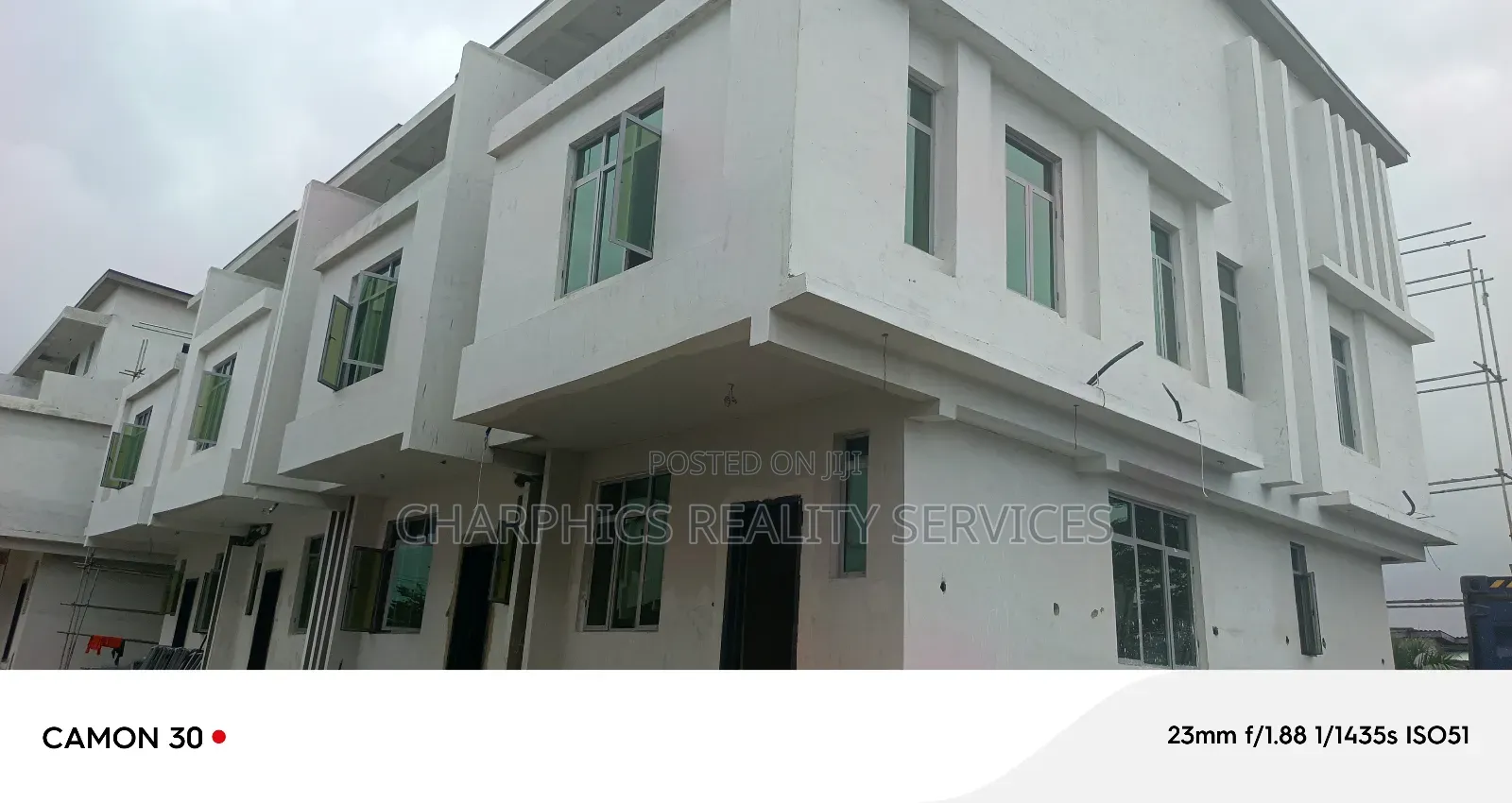4bdrm Duplex in Maryland for sale in Maryland