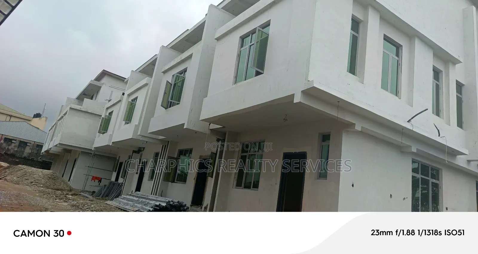 4bdrm Duplex in Maryland for sale in Maryland