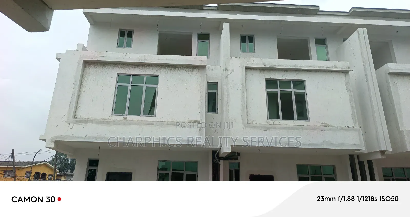 4bdrm Duplex in Maryland for sale in Maryland