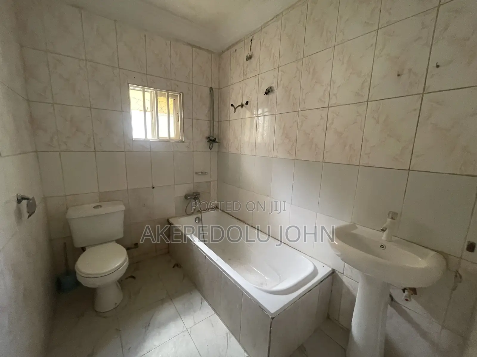 5bdrm Duplex in Asokoro for rent in Asokoro