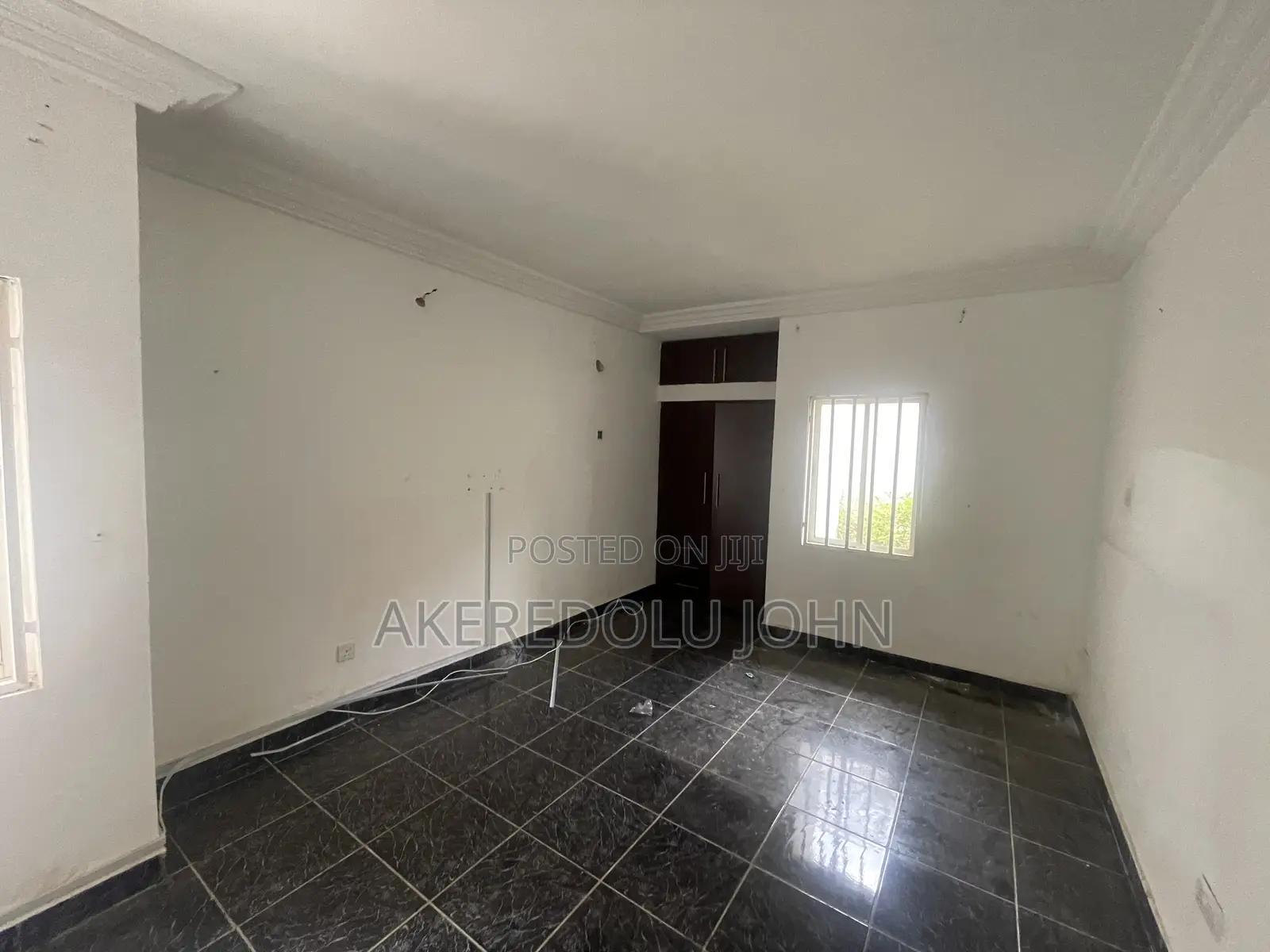 5bdrm Duplex in Asokoro for rent in Asokoro