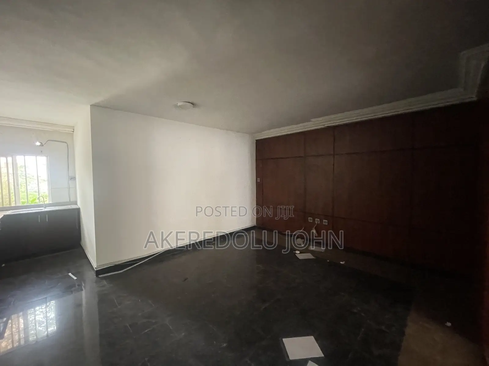5bdrm Duplex in Asokoro for rent in Asokoro