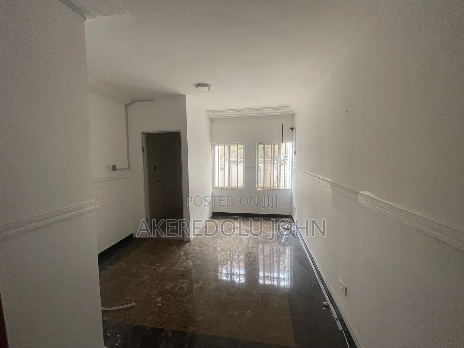 5bdrm Duplex in Asokoro for rent in Asokoro