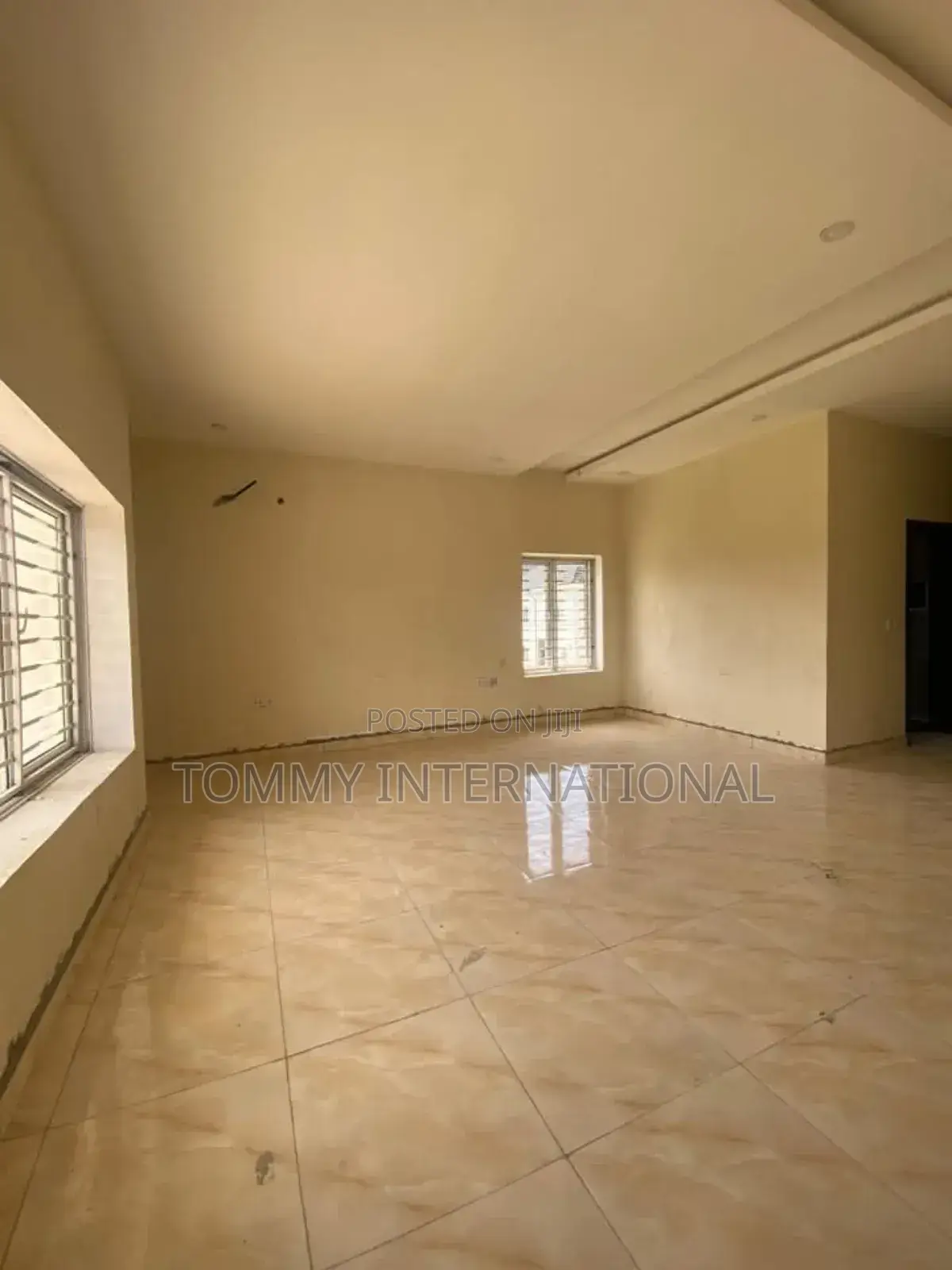 4bdrm Duplex in Reef Court Estate, Port-Harcourt for sale in Port-Harcourt