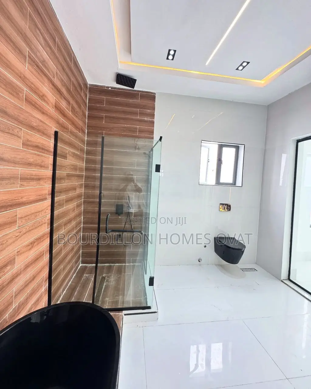 5bdrm House in Ajah for sale in Ajah