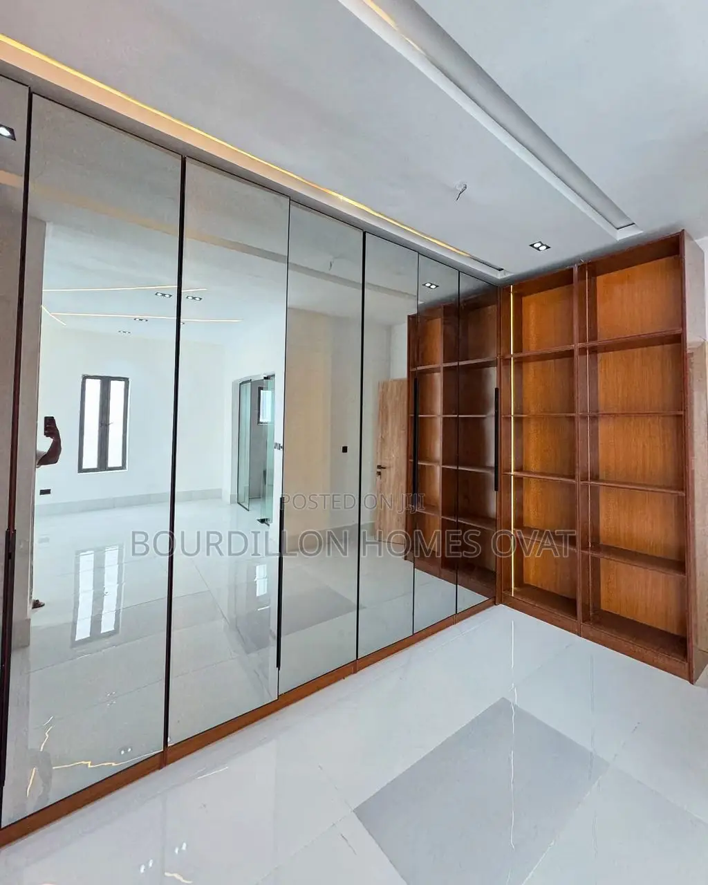5bdrm House in Ajah for sale in Ajah