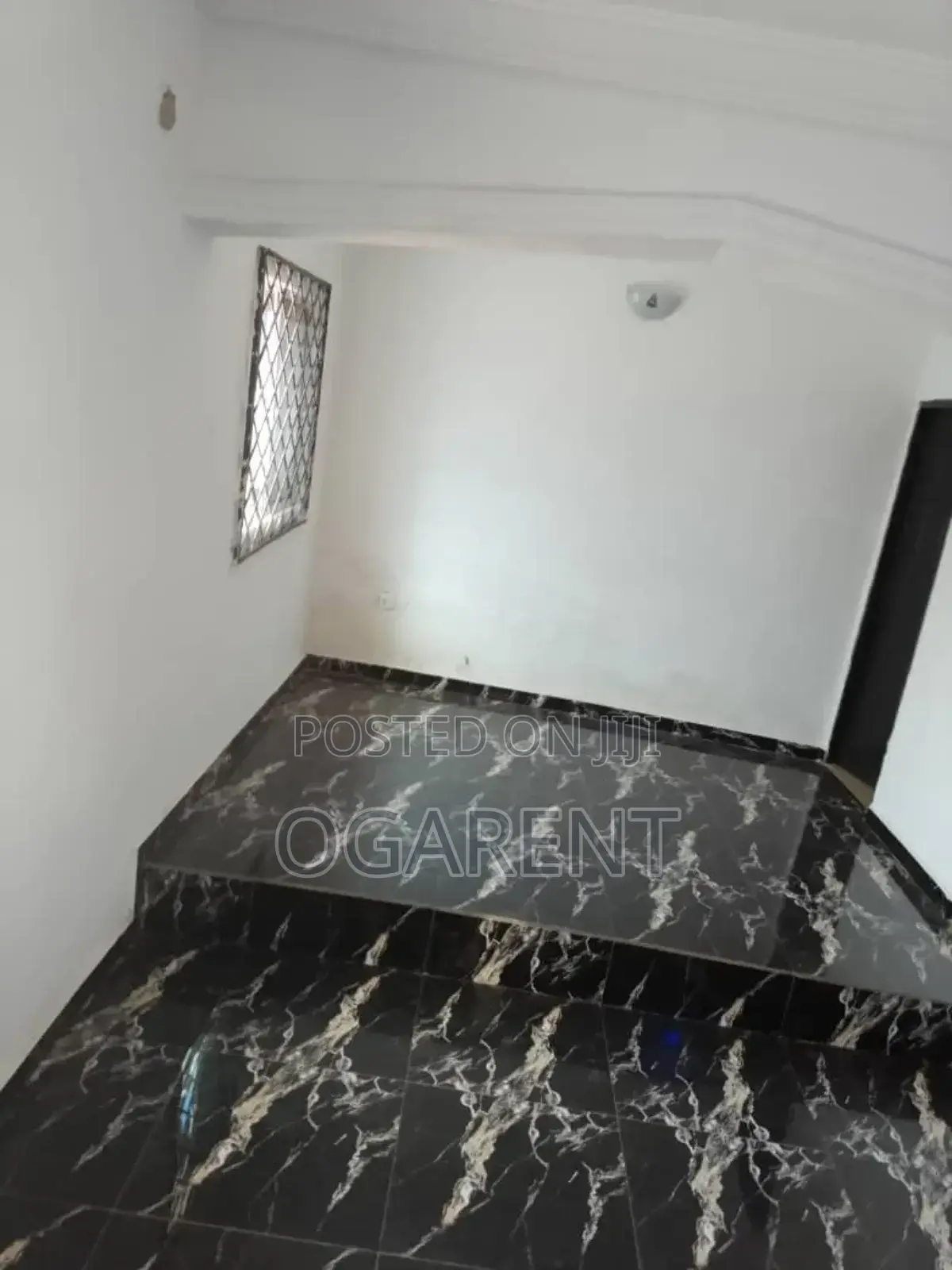 3bdrm Apartment in Benin City for rent in Benin City