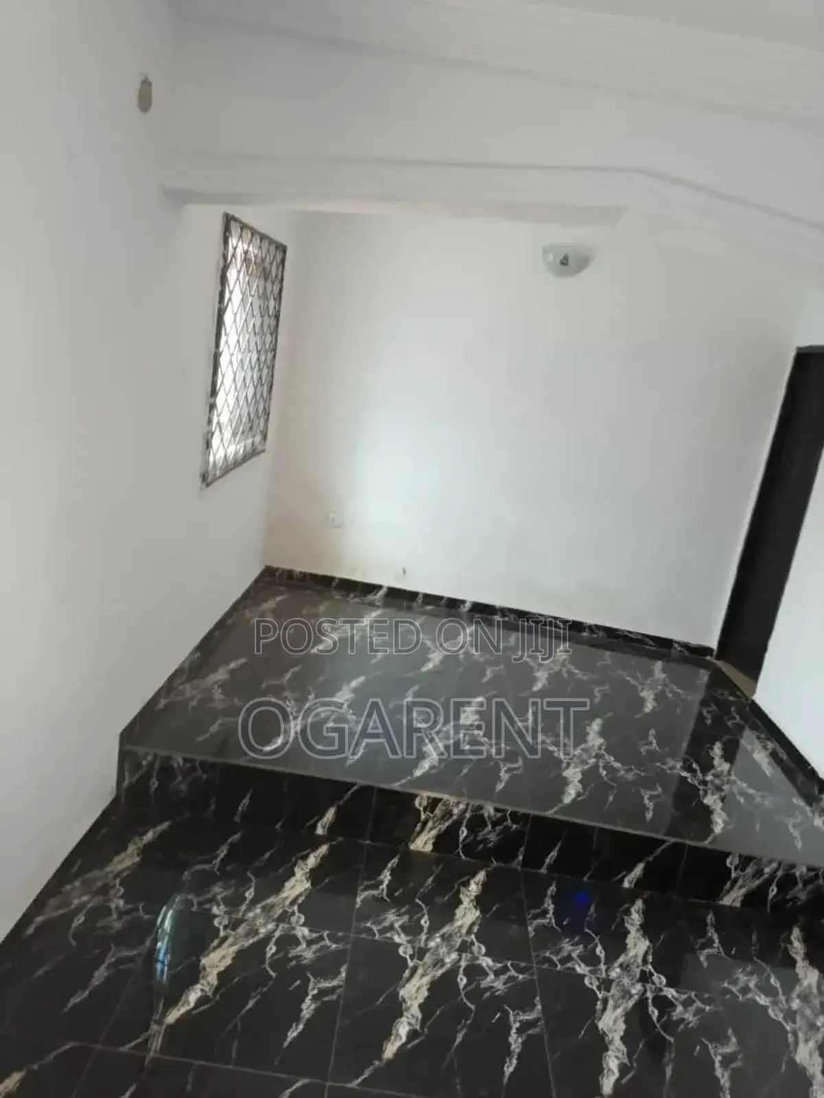 3bdrm Apartment in Benin City for rent in Benin City