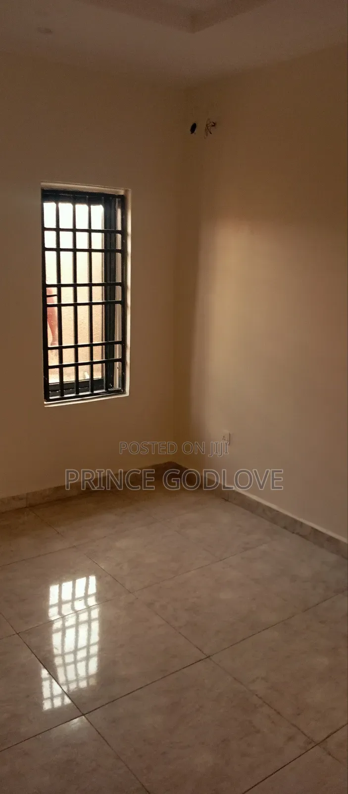 2bdrm Block of Flats in Rockville Estate, Dawaki for rent in Dawaki
