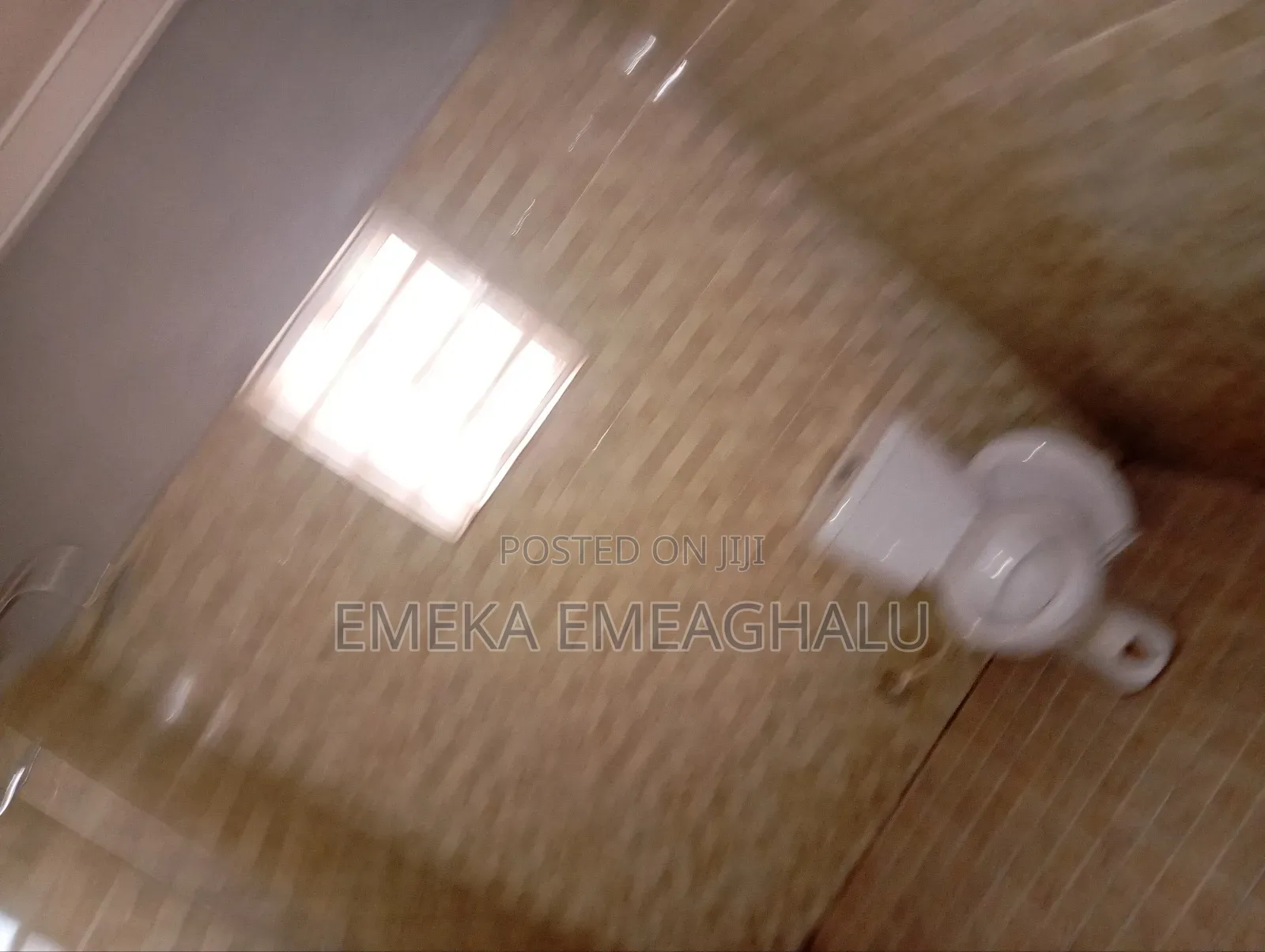 4bdrm Bungalow in Centenary City, Enugu for rent in Enugu