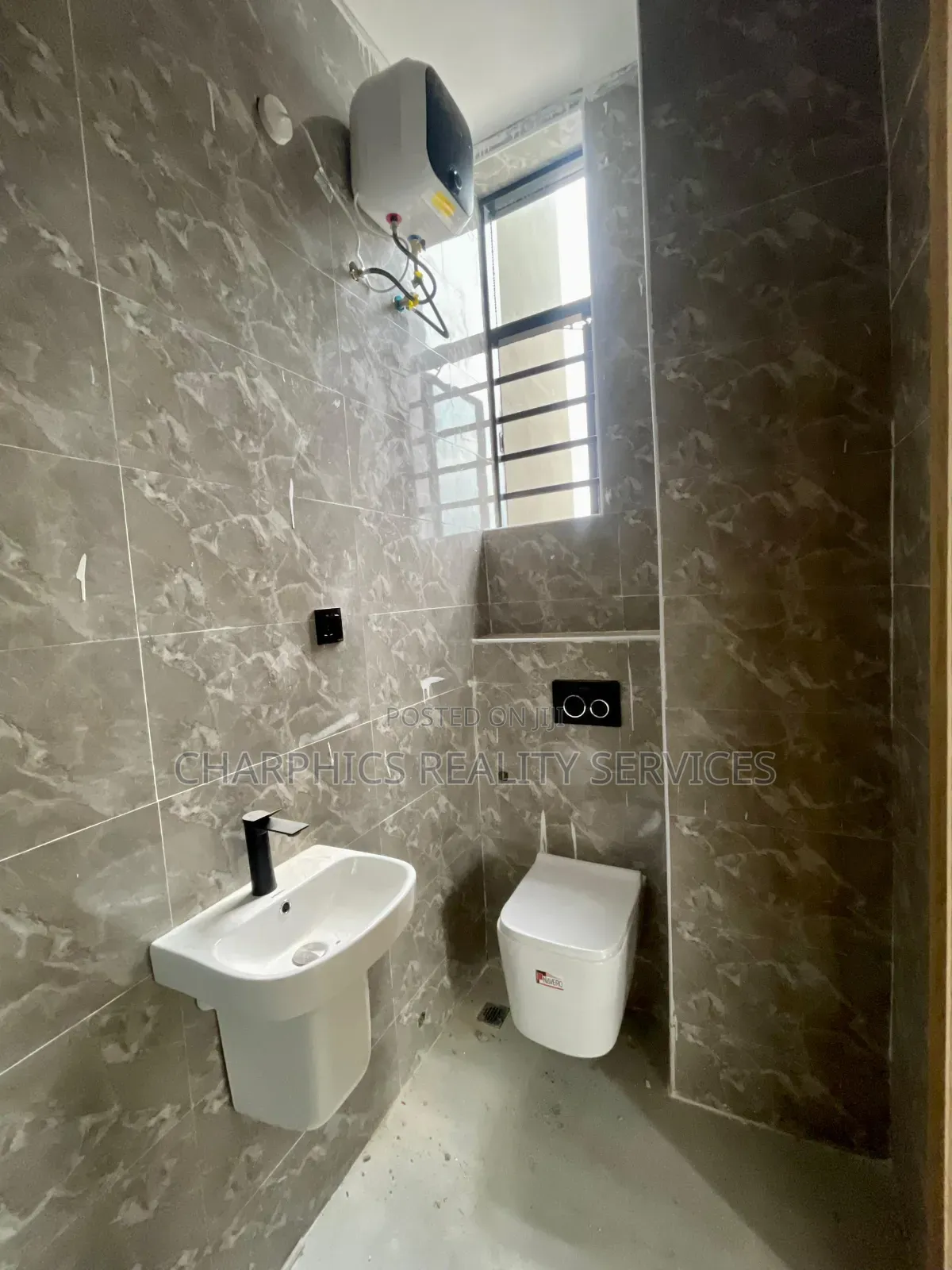 2bdrm Apartment in Lekki for sale in Lekki