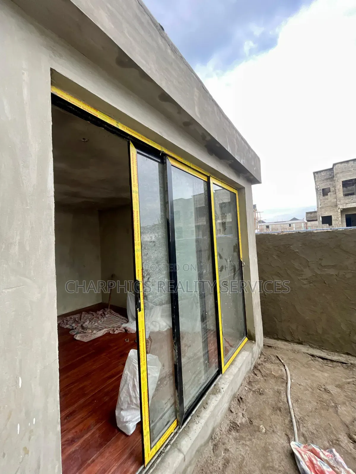 2bdrm Apartment in Lekki for sale in Lekki