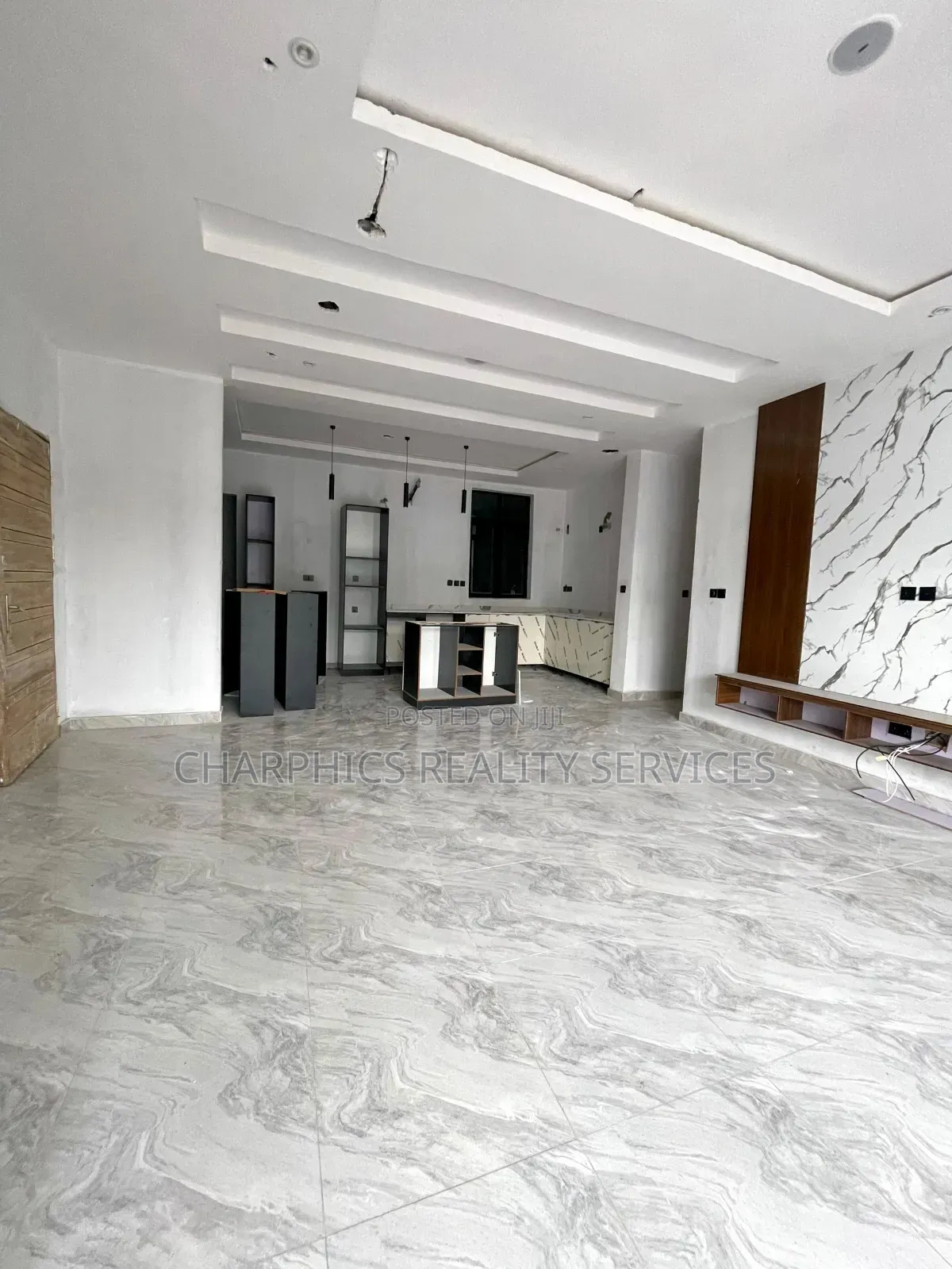 2bdrm Apartment in Lekki for sale in Lekki