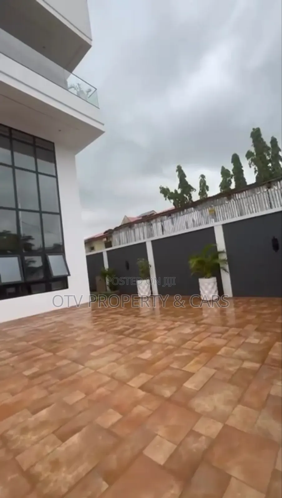 Furnished 6bdrm Duplex in Ikoyi for sale in Ikoyi
