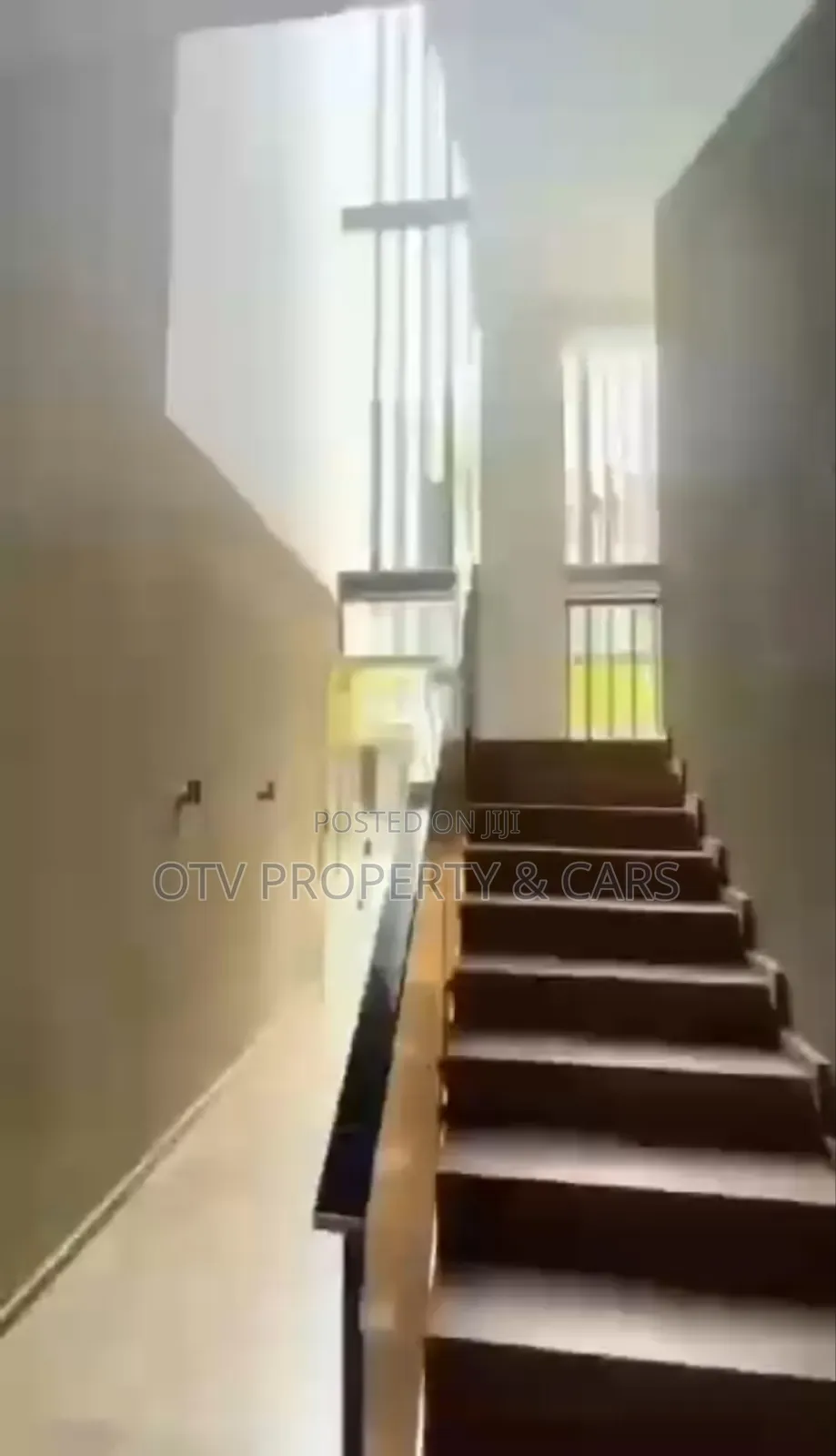 Furnished 3bdrm Apartment in Ikoyi for sale in Ikoyi