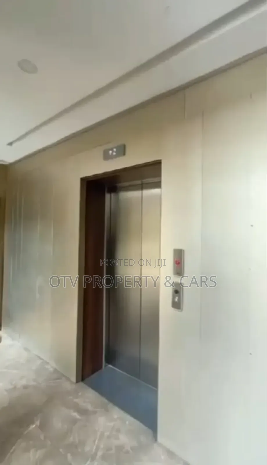 Furnished 3bdrm Apartment in Ikoyi for sale in Ikoyi