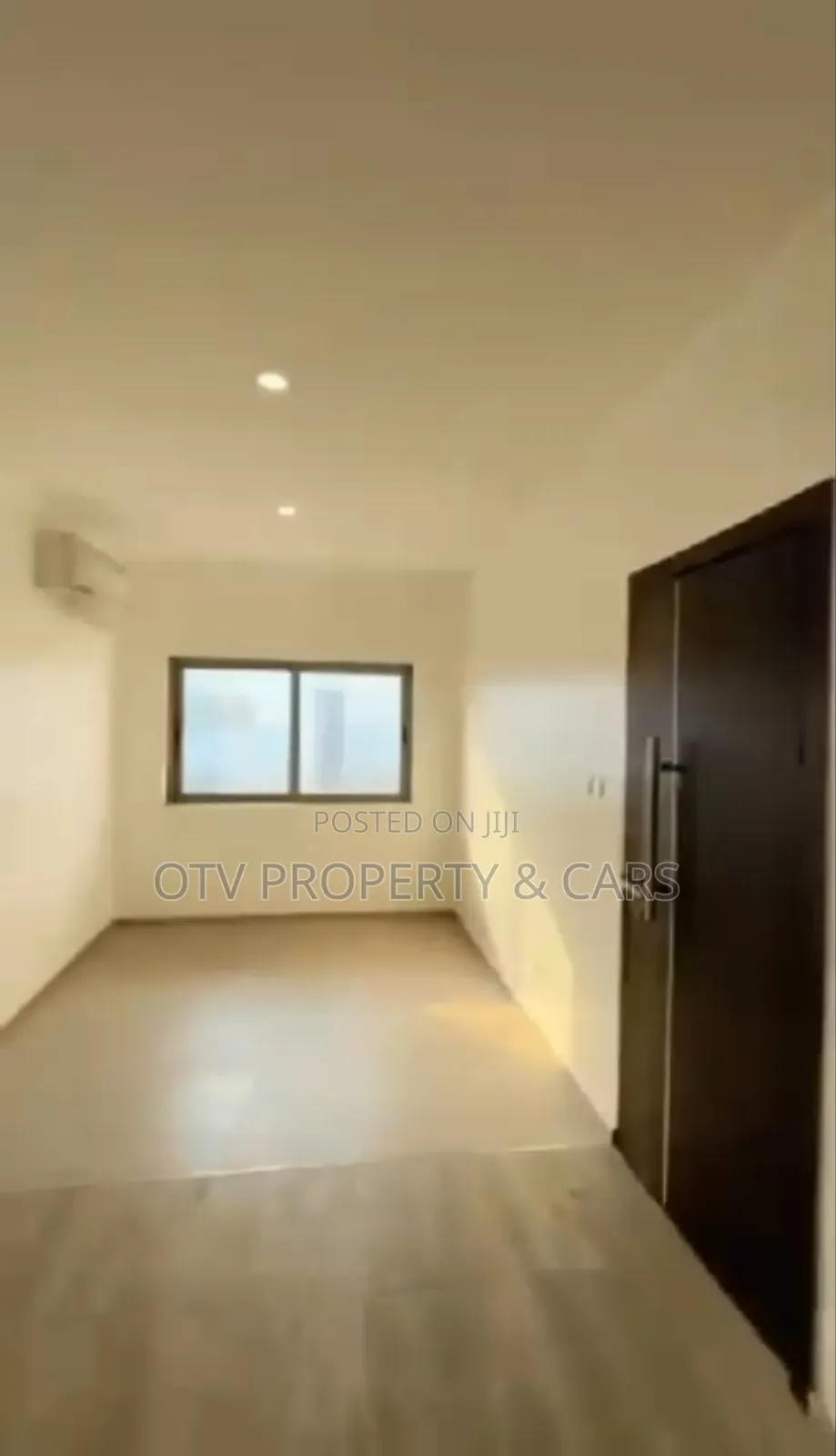 Furnished 3bdrm Apartment in Ikoyi for sale in Ikoyi