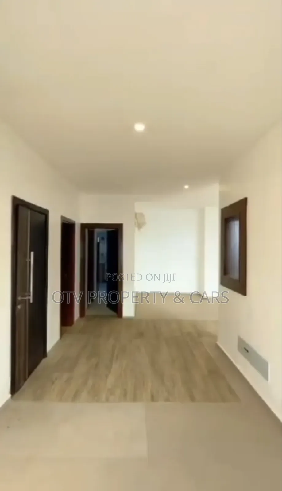 Furnished 3bdrm Apartment in Ikoyi for sale in Ikoyi