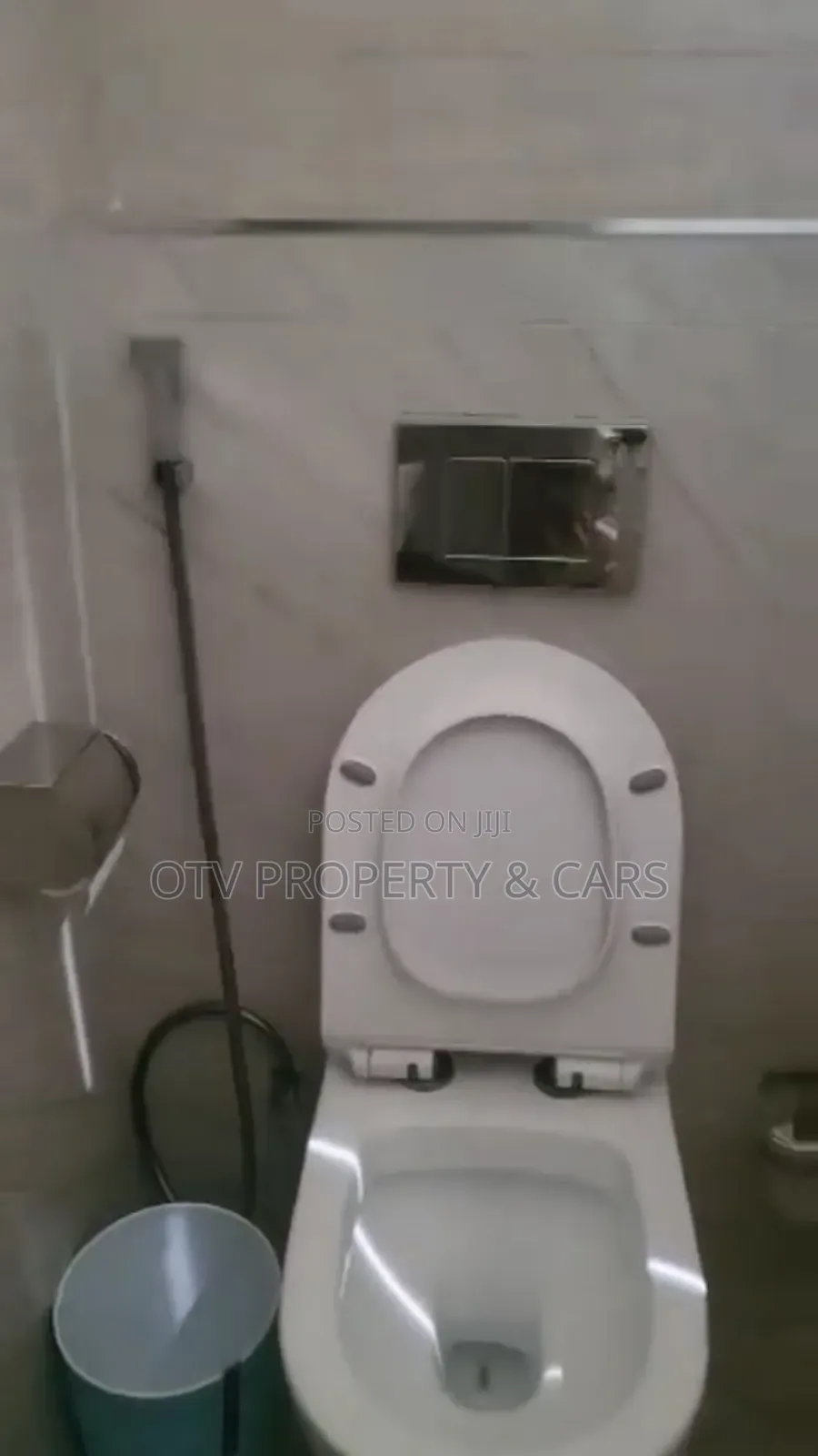 Furnished 3bdrm Apartment in Ikoyi for sale in Ikoyi