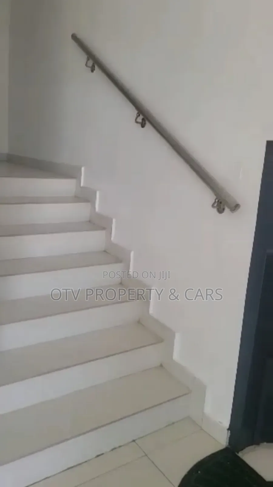 Furnished 3bdrm Apartment in Ikoyi for sale in Ikoyi