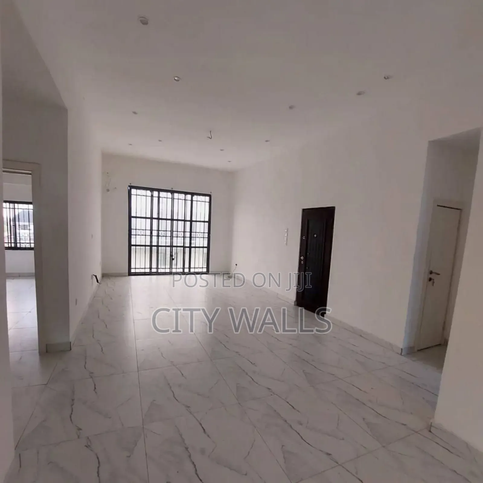 4bdrm Duplex in Ikota for rent in Ikota