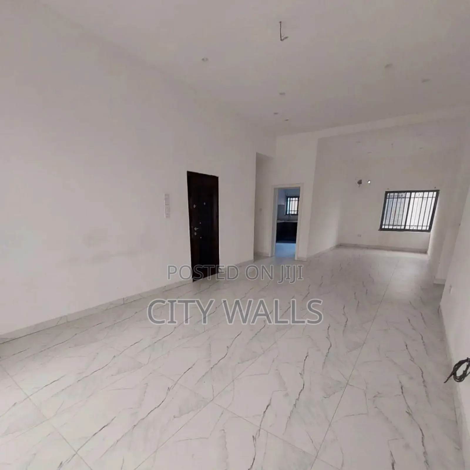 4bdrm Duplex in Ikota for rent in Ikota