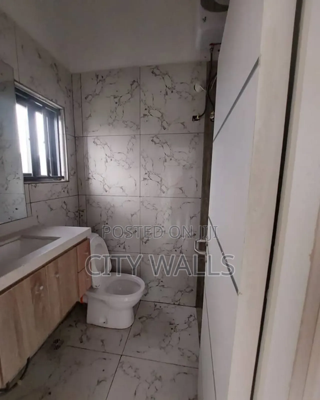4bdrm Duplex in Ikota for rent in Ikota