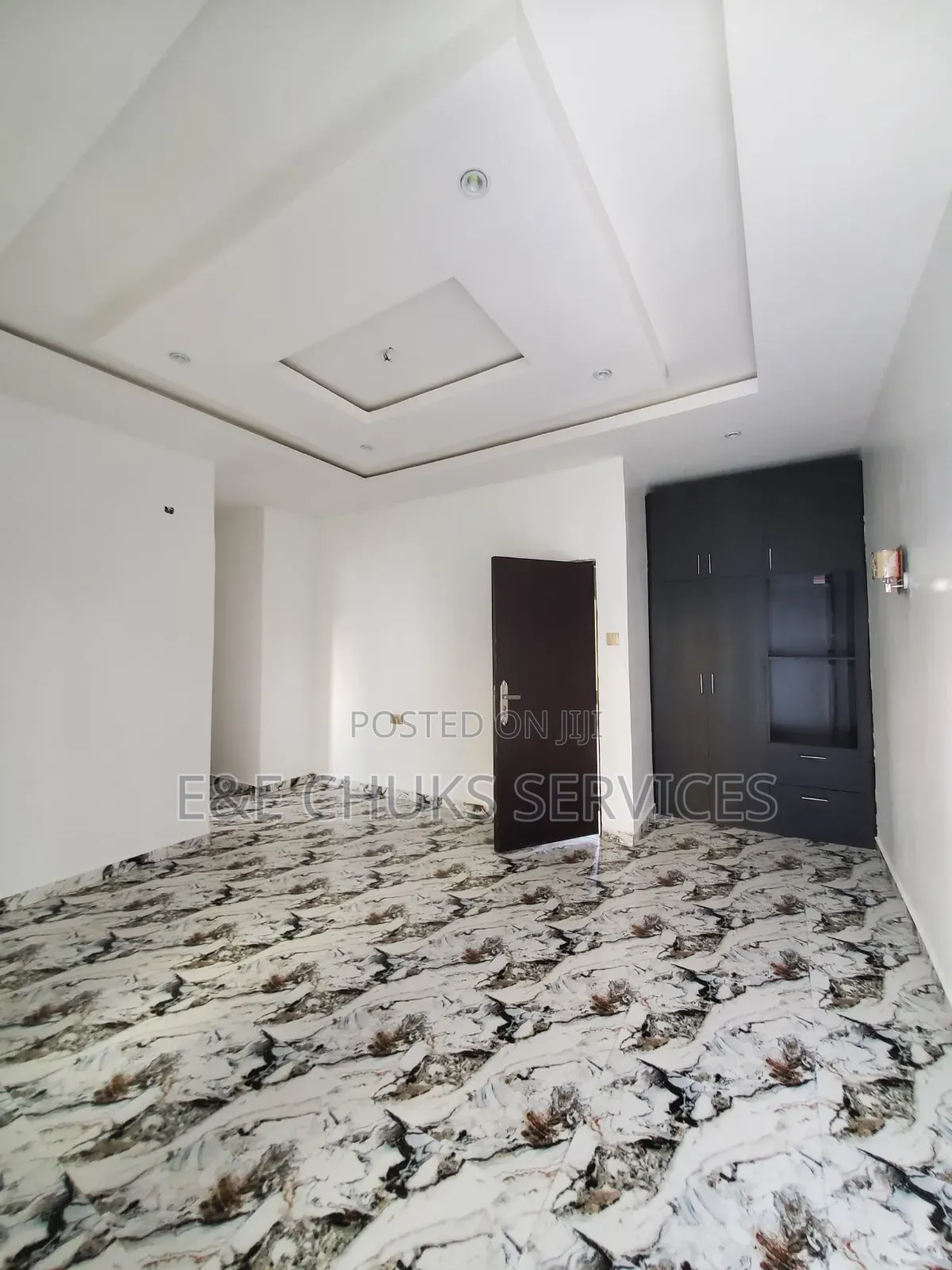 2bdrm Duplex in Obio-Akpor for rent in Obio-Akpor