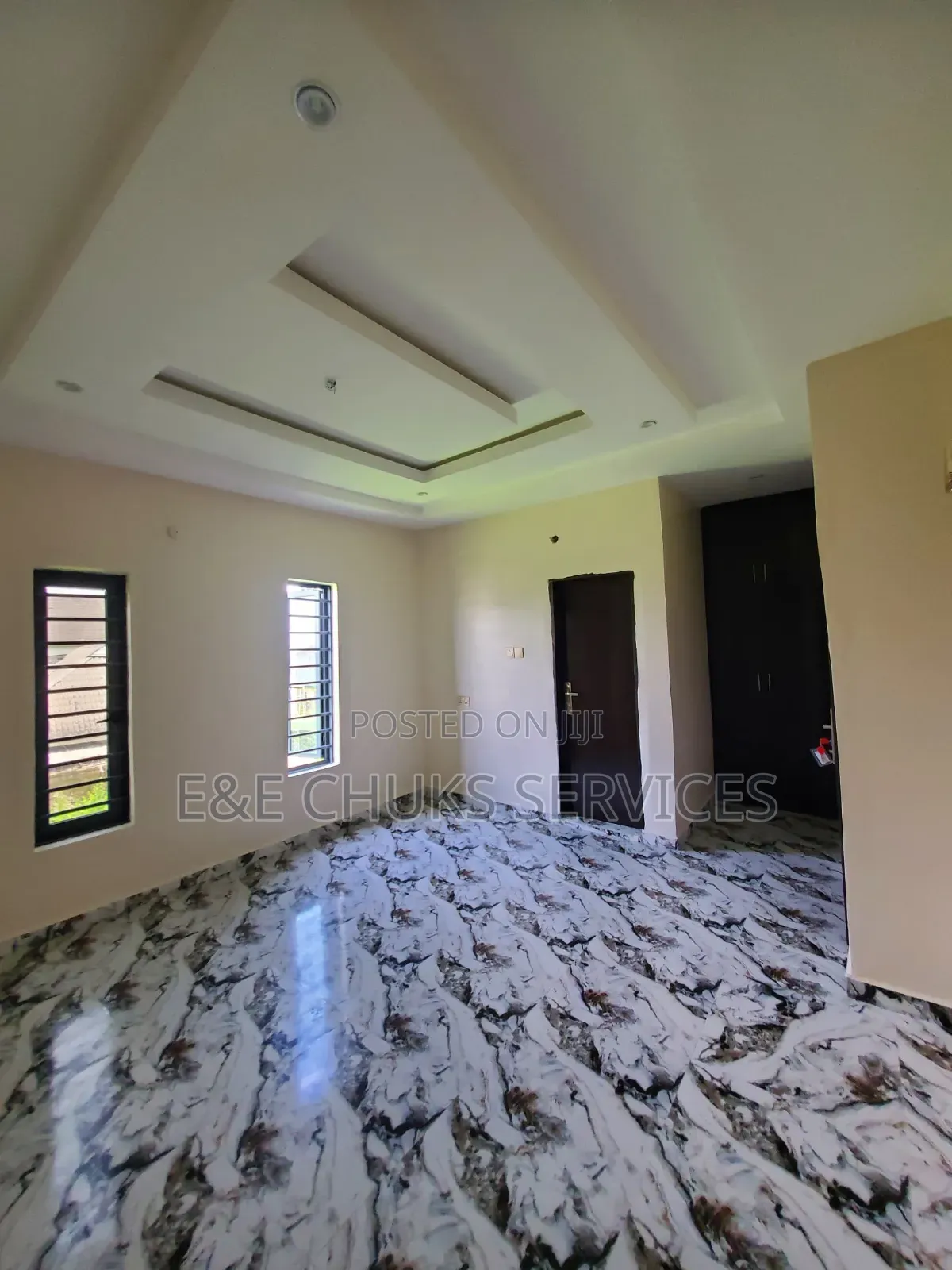 2bdrm Duplex in Obio-Akpor for rent in Obio-Akpor
