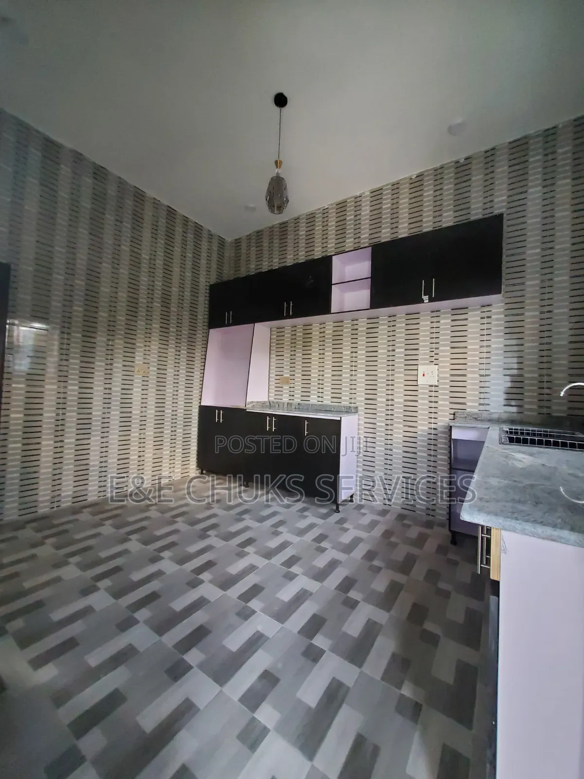 2bdrm Duplex in Obio-Akpor for rent in Obio-Akpor
