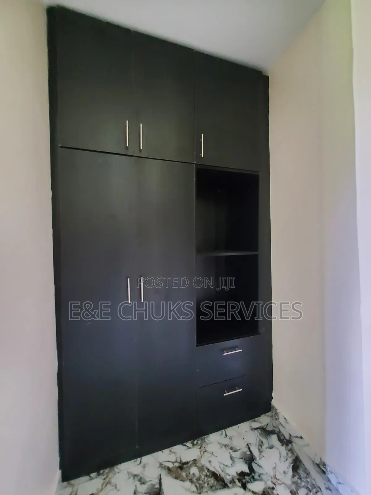 2bdrm Duplex in Obio-Akpor for rent in Obio-Akpor