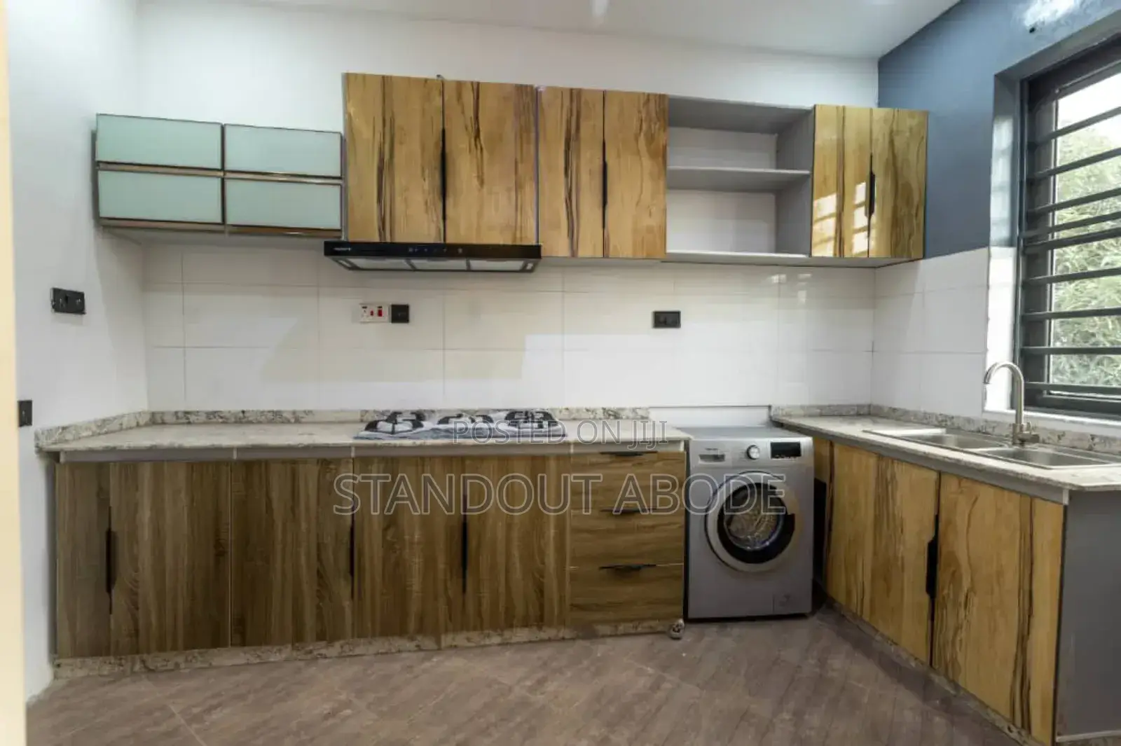 2bdrm Apartment in Ivana Court, Thomas Estate for sale in Thomas Estate