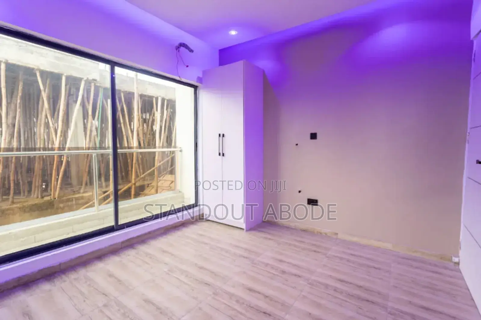 2bdrm Apartment in Ivana Court, Thomas Estate for sale in Thomas Estate