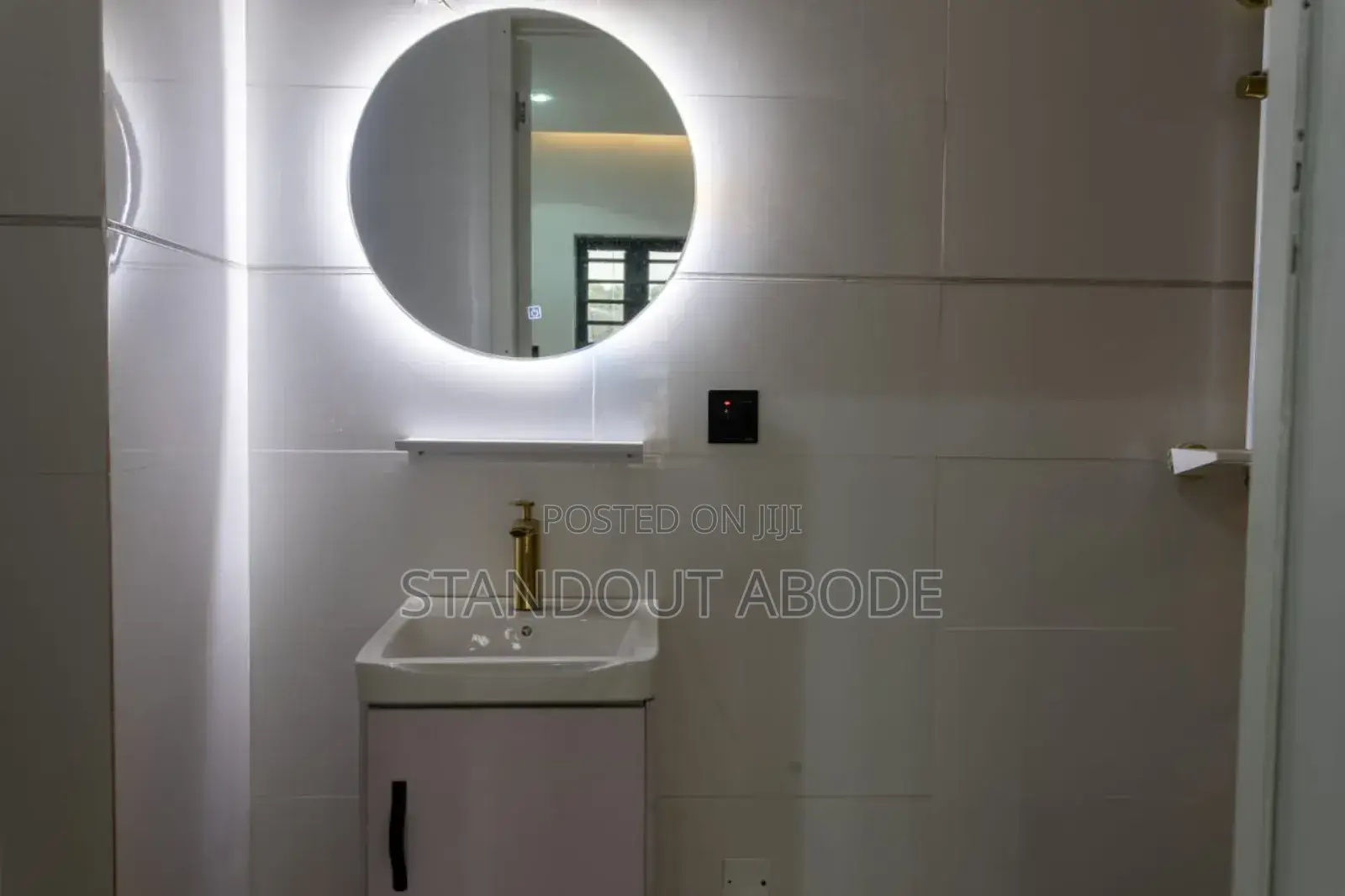 2bdrm Apartment in Ivana Court, Thomas Estate for sale in Thomas Estate