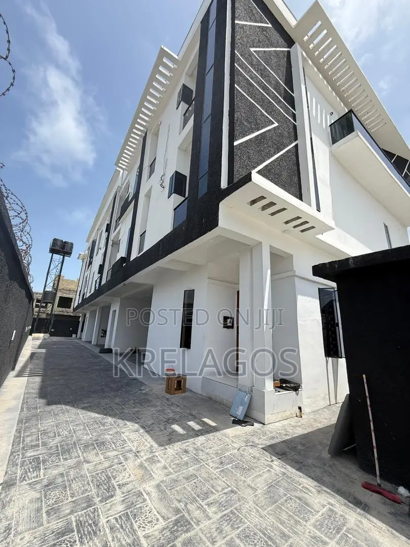 1bdrm Apartment in Orchid, Chevron for sale in Chevron