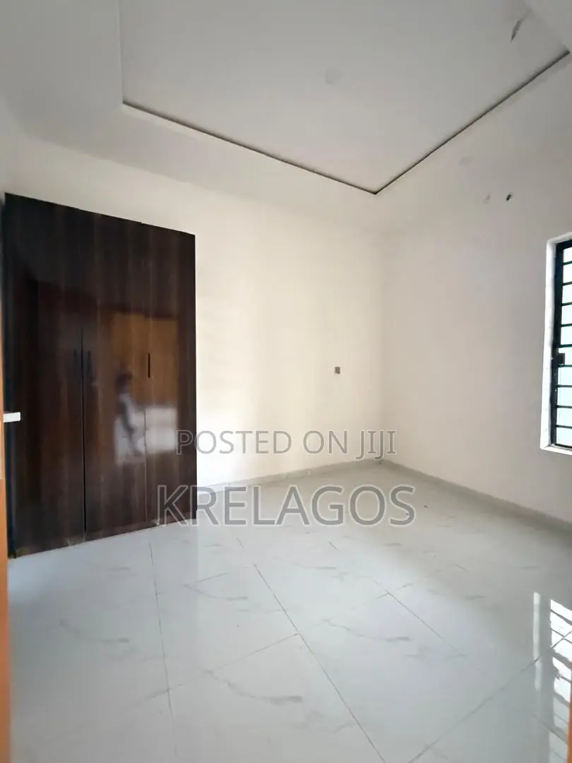 1bdrm Apartment in Orchid, Chevron for sale in Chevron