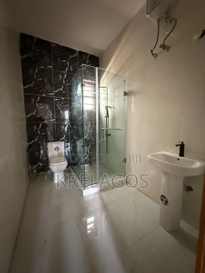 1bdrm Apartment in Orchid, Chevron for sale in Chevron