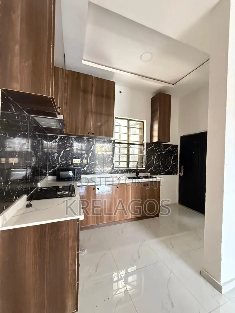1bdrm Apartment in Orchid, Chevron for sale in Chevron