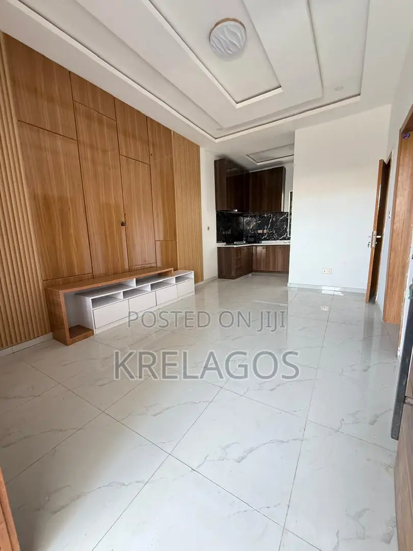 1bdrm Apartment in Orchid, Chevron for sale in Chevron