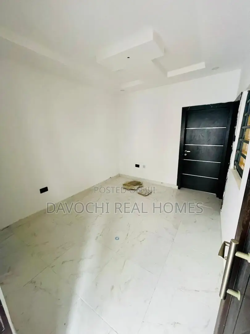 Mini Flat in Sangotedo, Ajah for rent in Sangotedo