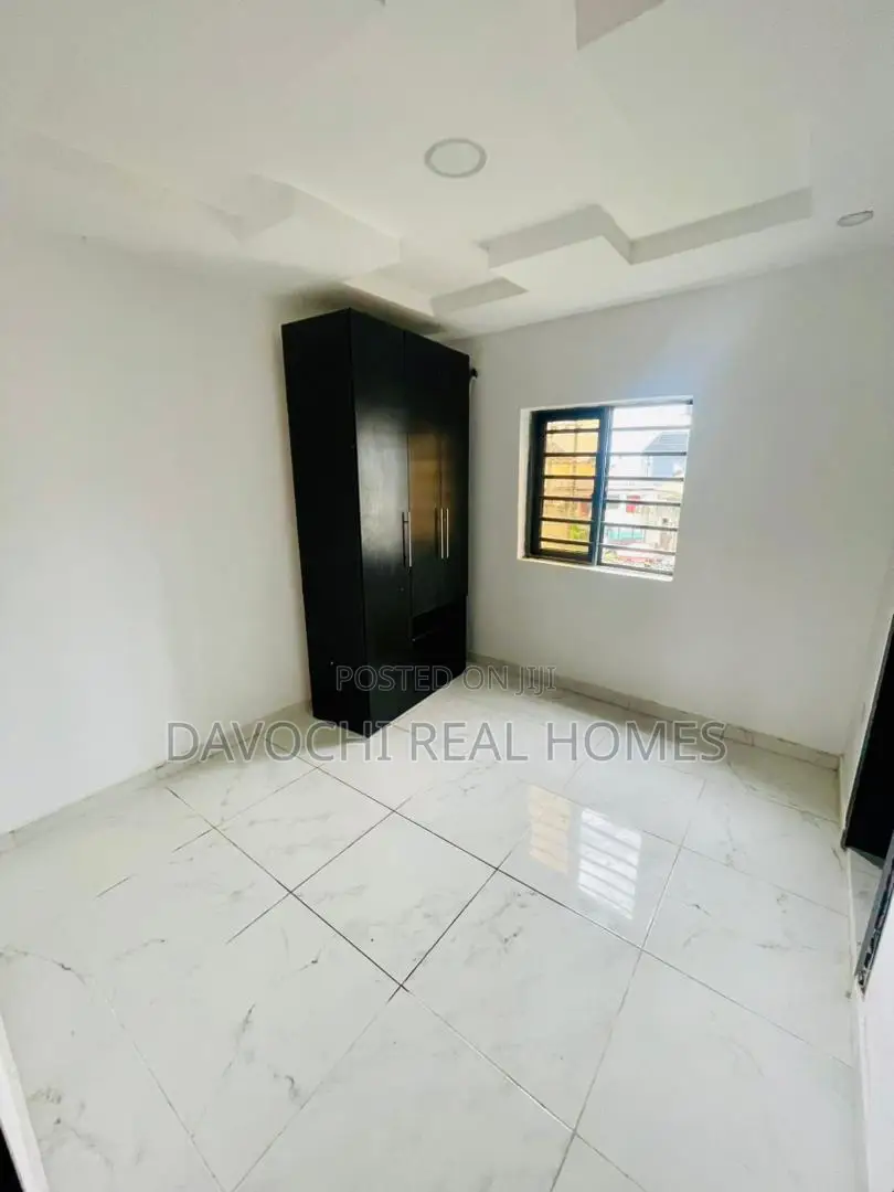 Mini Flat in Sangotedo, Ajah for rent in Sangotedo