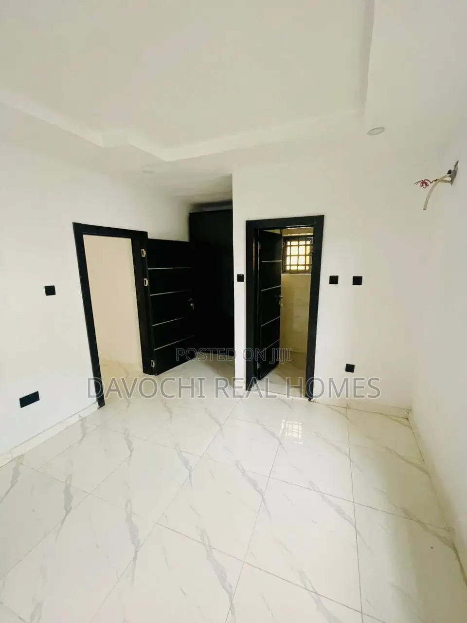 Mini Flat in Sangotedo, Ajah for rent in Sangotedo