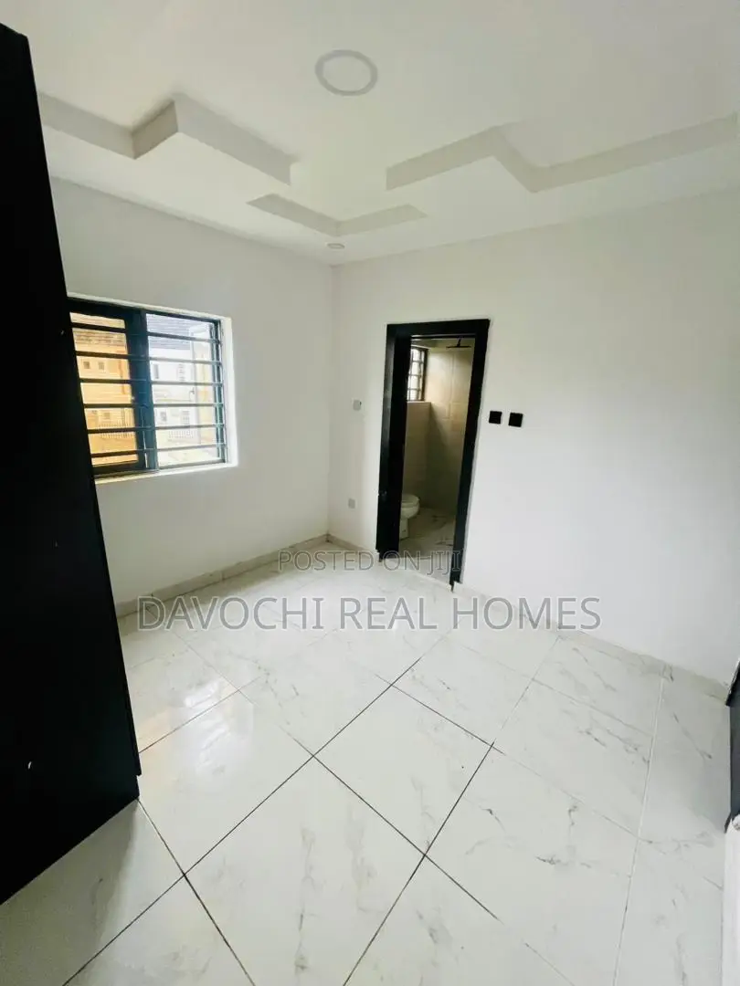 Mini Flat in Sangotedo, Ajah for rent in Sangotedo