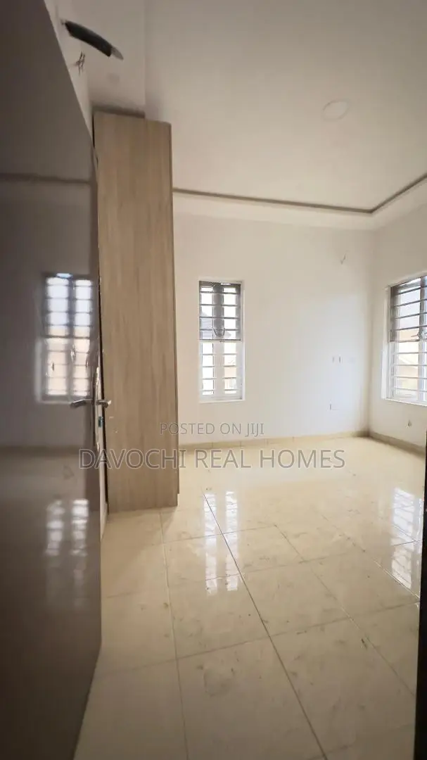 2bdrm Apartment in Osapa London for rent in Osapa london